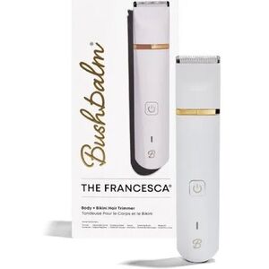 Bushbalm The Francesca Trimmer